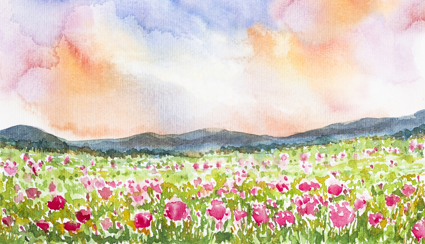 Tranh canvas vườn hòa tulip là một tác phẩm nghệ thuật đẹp mắt, thể hiện được vẻ đẹp tự nhiên của hoa tulip và sức sống của cây cối. Với màu sắc tươi sáng và bắt mắt, tranh sẽ mang đến cho bạn cảm giác thư thái và hài lòng, làm cho không gian nhà bạn thêm tràn đầy sức sống.